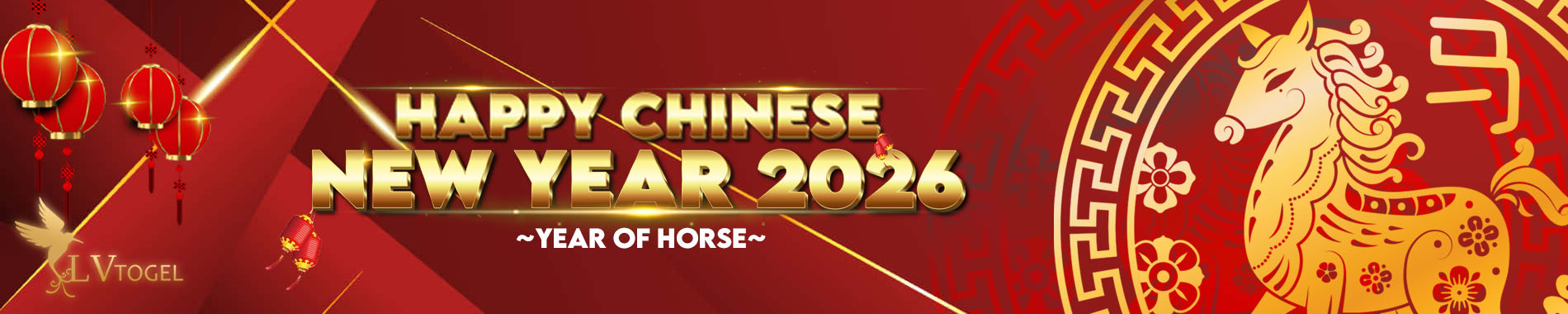 BONUS NGABUBURIT LVTOGEL